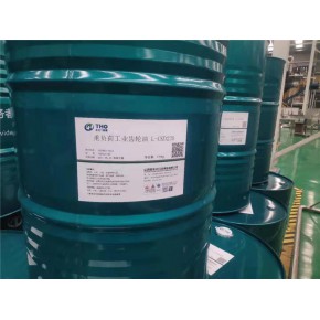 佳利兴润滑油 长春太行L HM46抗磨液压油总经销