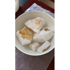 石洁王  玉石提纯增白生产厂家 百色玉石提纯增白