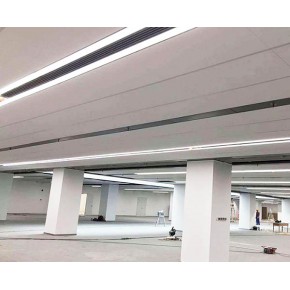 集成灯带 led集成灯带 安徽嵘峥