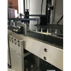 迈迅威视觉上佳之品 ccd光影像筛选机销售