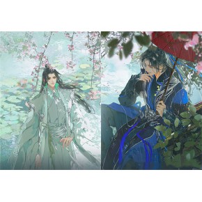 传奇手游平台 手游平台 陌森丨热门手游平台