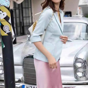 工作服装定制 服装定制 重庆纺心服装有限公司