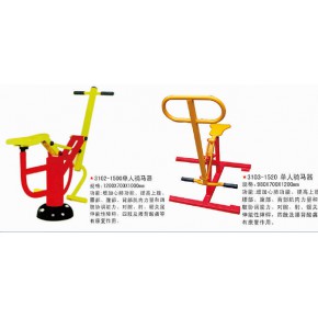 体育器材球场围网批发 溆浦球场围网 金成健身路径安装