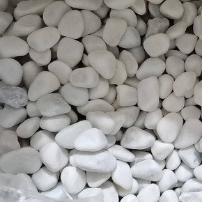 贵阳砾石颜色多样大小都有，遵义砾石可发物流