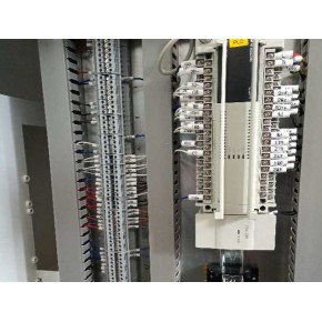 南京接线外包 奇点科技 电器安装接线外包