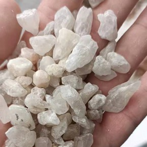 贵阳水磨石骨料品种多,贵州水磨石大小都有