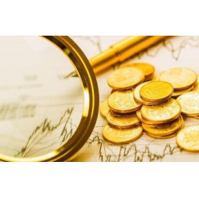 长春大学成人高考（函授）专升本科金融学报名时间流程课程介绍