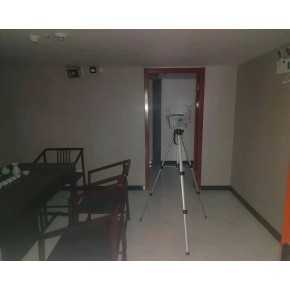 山西绿鑫佳源环境检测  家具甲醛检测 太原小店区甲醛检测