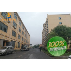 杨浦小型仓库可免租金_聚斯塔利