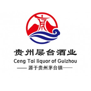 贵州层台酒业有限公司