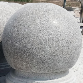 grc翻新施工 grc翻新 东莞市宝銮殿建筑材料 