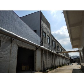 龙岩市公司经营范围主要为建筑结构可靠性鉴定业务