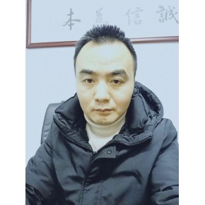 重庆心理咨询医生张彭：解读性格