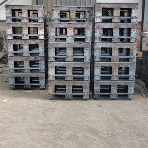 高铁电缆槽模具 内容概括