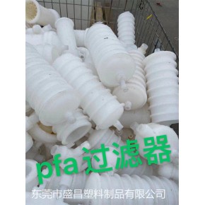 大量回收FEP 商洛FEP回收 东莞盛昌塑料制品回收