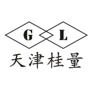 天津桂量量具刃具有限公司