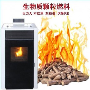 生物质能源干燥基高位热值测试