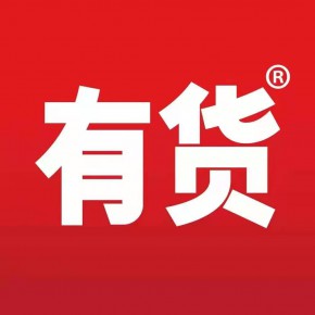建筑机电工程甲乙级资质合并