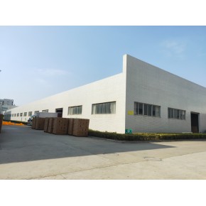 三明市可快速出具房屋安全鉴定报告书的公司