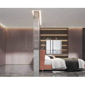 亳州全屋定制 瑞森瑞林|环保基材 全屋定制家居