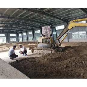 六安泥炭土 安徽春分|原料充足 泥炭土一袋
