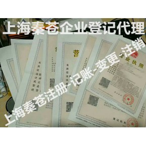 奉贤海湾验资 海湾代理验资公司 海湾增资验资