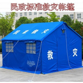 广西南宁应急救灾帐篷 - 广西南宁应急救灾帐篷  采购帐篷厂