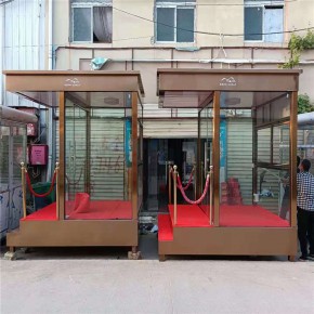 宜昌岗亭，荆门岗亭，荆州岗亭，黄冈岗亭，黄石岗亭，武汉岗亭，恩施岗亭，襄阳岗亭