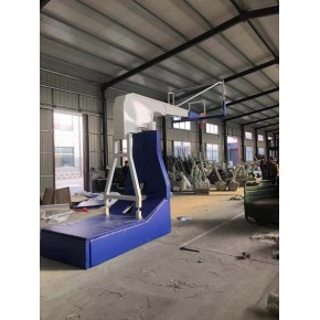 娄底篮球架工厂娄底移动式篮球架娄底平箱篮球架娄底地埋篮球架娄底哪里卖篮球架