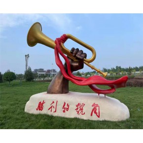合肥瑞天雕塑艺术公司 合肥铸铜人物雕塑