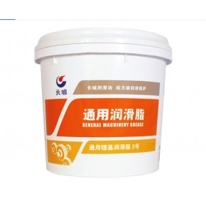 齿轮润滑脂批发价 齿轮润滑脂 海之惠义欢迎来电