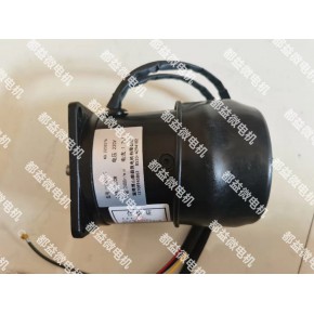 110SZ08C电动转辙机电机220v