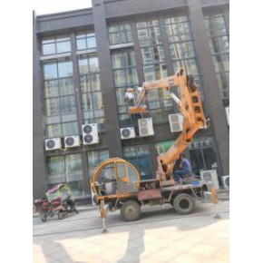 随州市安心保洁有限公司