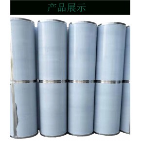慈溪螺旋风管厂家 益顺通风管厂家
