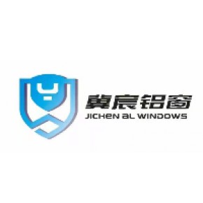雄縣鄚州鎮冀宸門窗廠