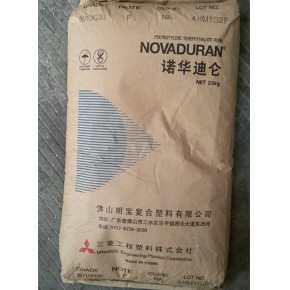 NOVADURAN  5026