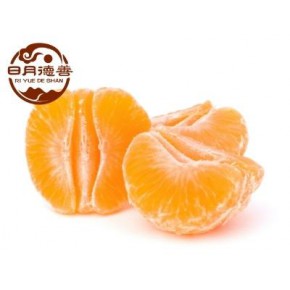 桔子油香精 日月德善