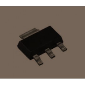 onNCV8402STT1G