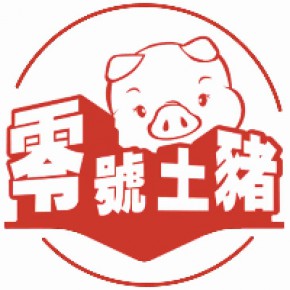 武汉金汇鲜商贸有限公司