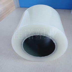 玻璃板保护膜