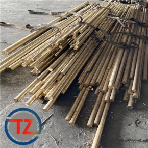 CuAl10Fe1 對(duì)應(yīng)什么材料
