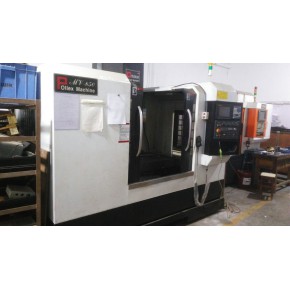 沙井福永松岗机械模具加工。注塑模具
