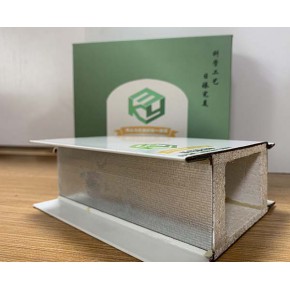 南通玻镁板 科艺美|应用广泛 中空玻镁板材