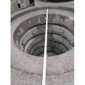 博白水泥预制板厂家