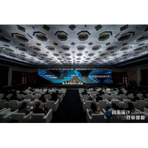 展会临时网络租赁，车展临时网络租赁，临时WiFi租赁，短期专线租赁，短期宽带租赁