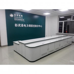 不锈钢操作台 不锈钢操作台品牌 新维克多