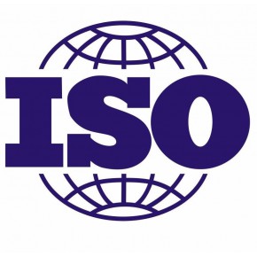宁夏石嘴山ISO认证ISO9001三标认证企业标准化咨询