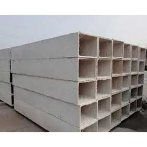高层建筑LC包管安装 山西丰裕宝环保 灵石LC包管