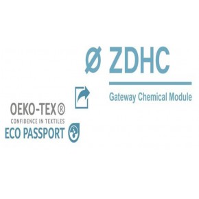 整理剂 印染剂 洗涤剂ZDHC检测 服装助剂ZDHC认证