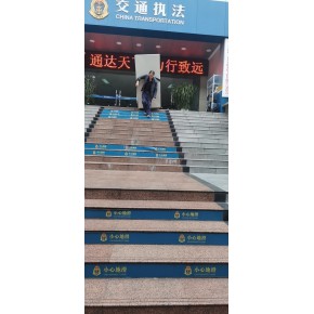 搬家公司一搬怎么收费，